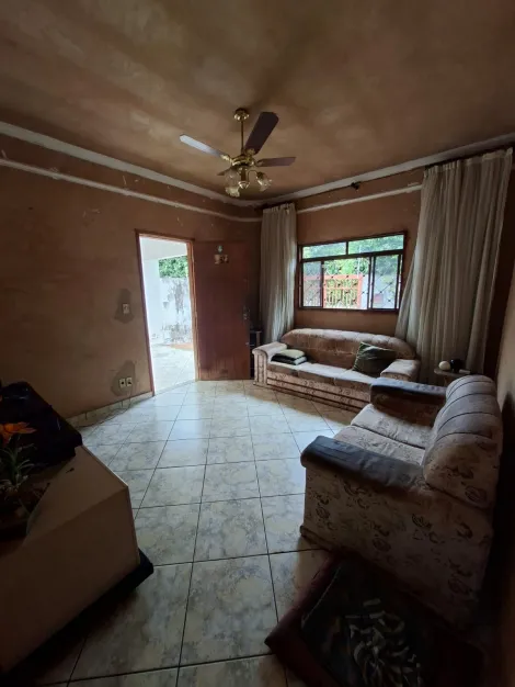 Comprar Casa / Padr&atilde;o em S&atilde;o Jos&eacute; do Rio Preto R$ 350.000,00 - Foto 4