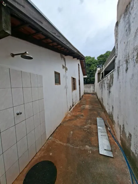 Comprar Casa / Padr&atilde;o em S&atilde;o Jos&eacute; do Rio Preto R$ 350.000,00 - Foto 14