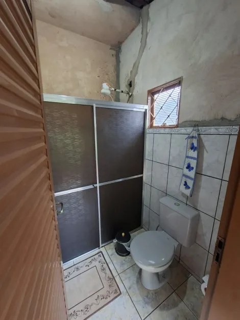 Comprar Casa / Padr&atilde;o em S&atilde;o Jos&eacute; do Rio Preto R$ 350.000,00 - Foto 11