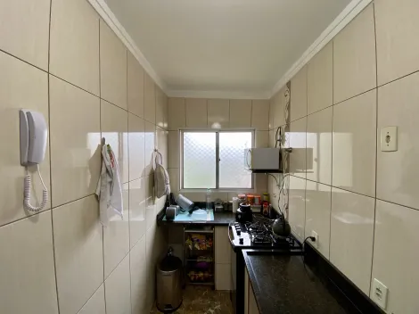 Comprar Apartamento / Cobertura em S&atilde;o Jos&eacute; do Rio Preto R$ 550.000,00 - Foto 2