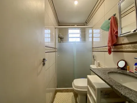 Comprar Apartamento / Cobertura em S&atilde;o Jos&eacute; do Rio Preto R$ 550.000,00 - Foto 6