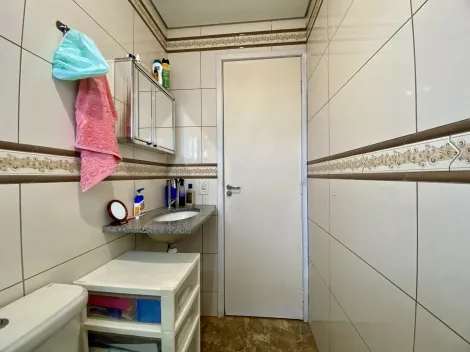 Comprar Apartamento / Cobertura em S&atilde;o Jos&eacute; do Rio Preto R$ 550.000,00 - Foto 7