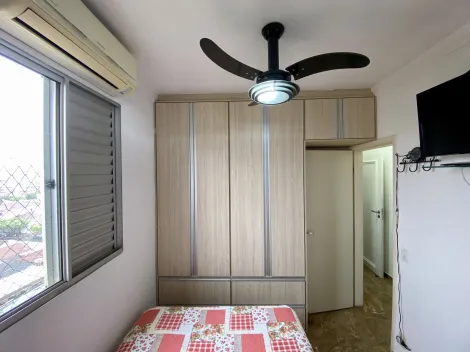 Comprar Apartamento / Cobertura em S&atilde;o Jos&eacute; do Rio Preto R$ 550.000,00 - Foto 9