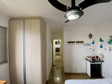Comprar Apartamento / Cobertura em S&atilde;o Jos&eacute; do Rio Preto R$ 550.000,00 - Foto 11