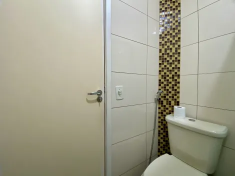 Comprar Apartamento / Cobertura em S&atilde;o Jos&eacute; do Rio Preto R$ 550.000,00 - Foto 13