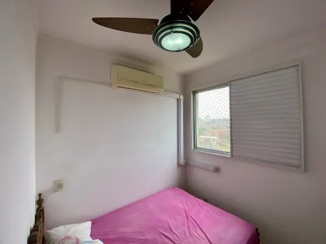 Comprar Apartamento / Cobertura em S&atilde;o Jos&eacute; do Rio Preto R$ 550.000,00 - Foto 16