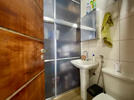 Comprar Apartamento / Cobertura em S&atilde;o Jos&eacute; do Rio Preto R$ 550.000,00 - Foto 19