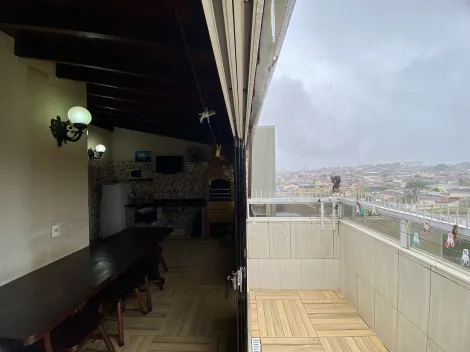 Comprar Apartamento / Cobertura em S&atilde;o Jos&eacute; do Rio Preto R$ 550.000,00 - Foto 24