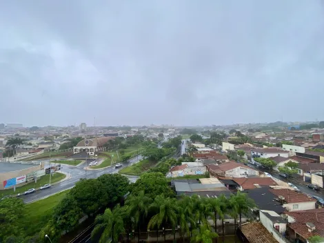 Comprar Apartamento / Cobertura em S&atilde;o Jos&eacute; do Rio Preto R$ 550.000,00 - Foto 25