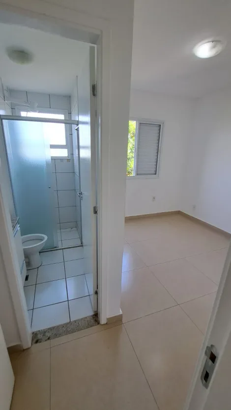 Comprar Apartamento / Padr&atilde;o em S&atilde;o Jos&eacute; do Rio Preto R$ 360.000,00 - Foto 6