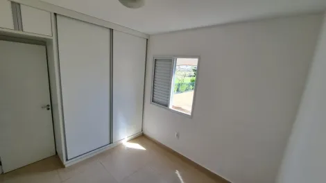 Comprar Apartamento / Padr&atilde;o em S&atilde;o Jos&eacute; do Rio Preto R$ 360.000,00 - Foto 7
