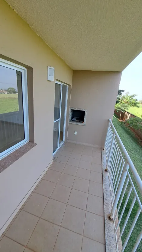 Comprar Apartamento / Padr&atilde;o em S&atilde;o Jos&eacute; do Rio Preto R$ 360.000,00 - Foto 12
