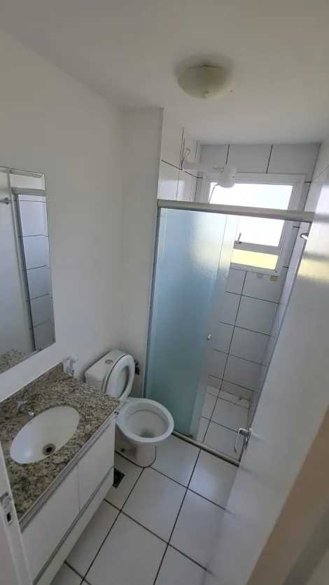 Comprar Apartamento / Padr&atilde;o em S&atilde;o Jos&eacute; do Rio Preto R$ 360.000,00 - Foto 11