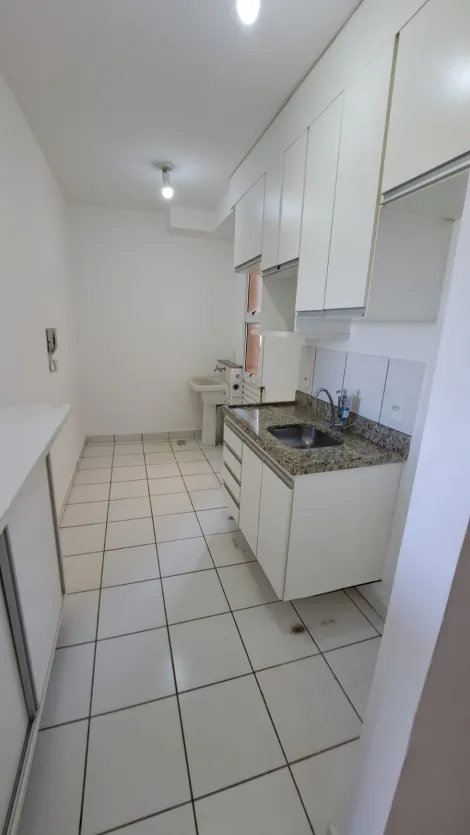 Comprar Apartamento / Padr&atilde;o em S&atilde;o Jos&eacute; do Rio Preto R$ 360.000,00 - Foto 4