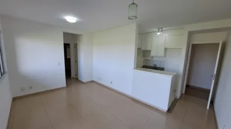 Comprar Apartamento / Padr&atilde;o em S&atilde;o Jos&eacute; do Rio Preto R$ 360.000,00 - Foto 2