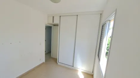 Comprar Apartamento / Padr&atilde;o em S&atilde;o Jos&eacute; do Rio Preto R$ 360.000,00 - Foto 8