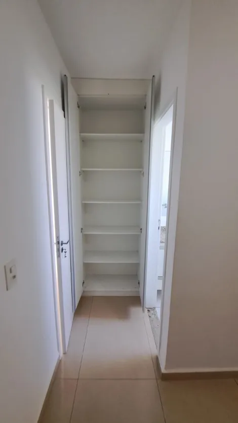 Comprar Apartamento / Padr&atilde;o em S&atilde;o Jos&eacute; do Rio Preto R$ 360.000,00 - Foto 9