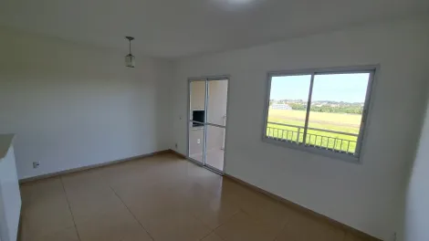 Comprar Apartamento / Padr&atilde;o em S&atilde;o Jos&eacute; do Rio Preto R$ 360.000,00 - Foto 3