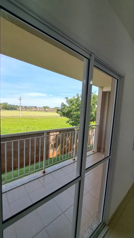 Comprar Apartamento / Padr&atilde;o em S&atilde;o Jos&eacute; do Rio Preto R$ 360.000,00 - Foto 13
