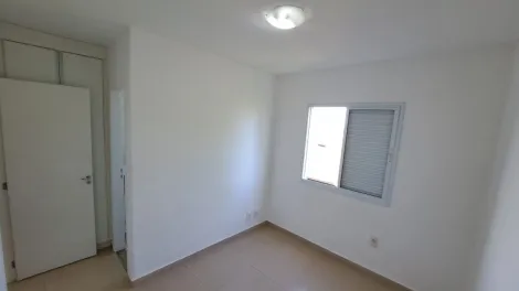 Comprar Apartamento / Padr&atilde;o em S&atilde;o Jos&eacute; do Rio Preto R$ 360.000,00 - Foto 5