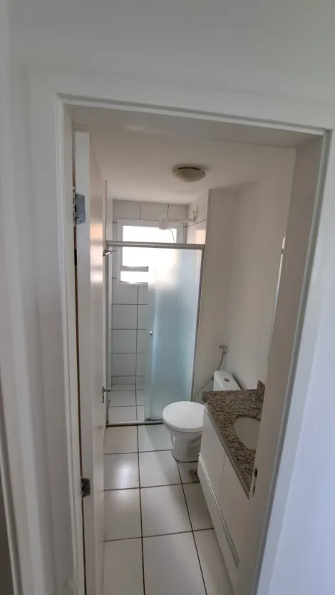 Comprar Apartamento / Padr&atilde;o em S&atilde;o Jos&eacute; do Rio Preto R$ 360.000,00 - Foto 10