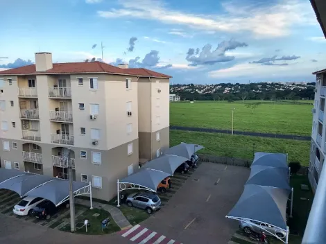 Comprar Apartamento / Padr&atilde;o em S&atilde;o Jos&eacute; do Rio Preto R$ 360.000,00 - Foto 14