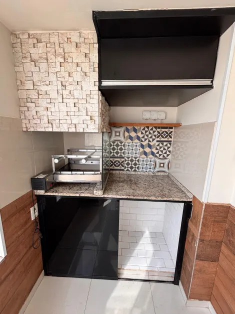Alugar Apartamento / Padr&atilde;o em S&atilde;o Jos&eacute; do Rio Preto R$ 2.500,00 - Foto 5