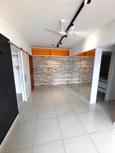 Alugar Apartamento / Padr&atilde;o em S&atilde;o Jos&eacute; do Rio Preto R$ 2.500,00 - Foto 6