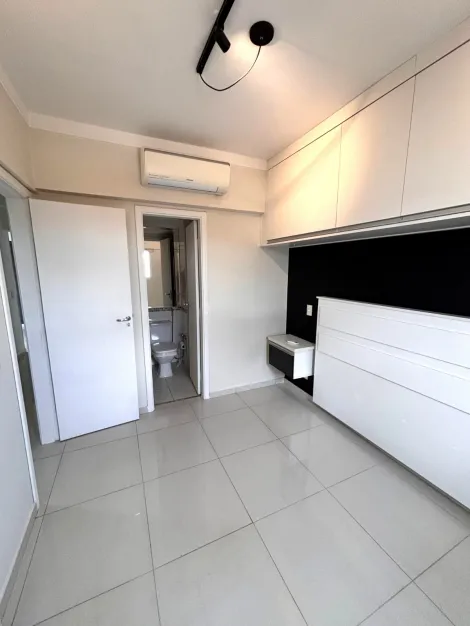 Alugar Apartamento / Padr&atilde;o em S&atilde;o Jos&eacute; do Rio Preto R$ 2.500,00 - Foto 7