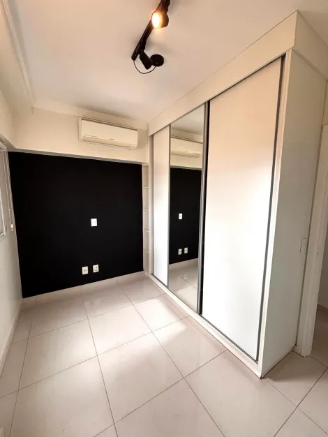 Alugar Apartamento / Padr&atilde;o em S&atilde;o Jos&eacute; do Rio Preto R$ 2.500,00 - Foto 10