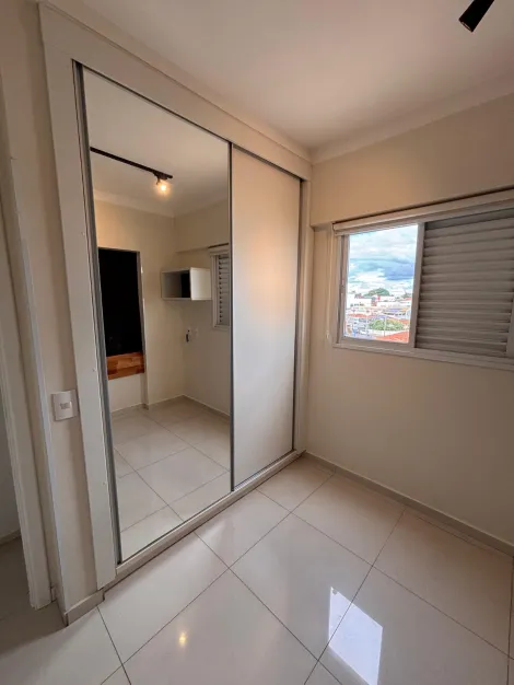 Alugar Apartamento / Padr&atilde;o em S&atilde;o Jos&eacute; do Rio Preto R$ 2.500,00 - Foto 12