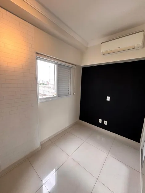Alugar Apartamento / Padr&atilde;o em S&atilde;o Jos&eacute; do Rio Preto R$ 2.500,00 - Foto 14