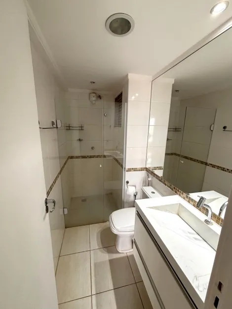 Alugar Apartamento / Padr&atilde;o em S&atilde;o Jos&eacute; do Rio Preto R$ 2.500,00 - Foto 15