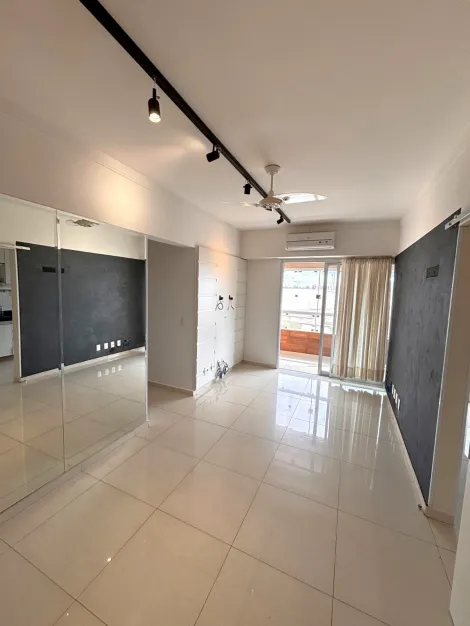 Alugar Apartamento / Padr&atilde;o em S&atilde;o Jos&eacute; do Rio Preto R$ 2.500,00 - Foto 16