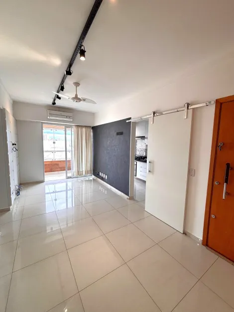 Alugar Apartamento / Padr&atilde;o em S&atilde;o Jos&eacute; do Rio Preto R$ 2.500,00 - Foto 17