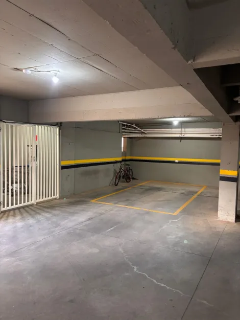 Alugar Apartamento / Padr&atilde;o em S&atilde;o Jos&eacute; do Rio Preto R$ 2.500,00 - Foto 18