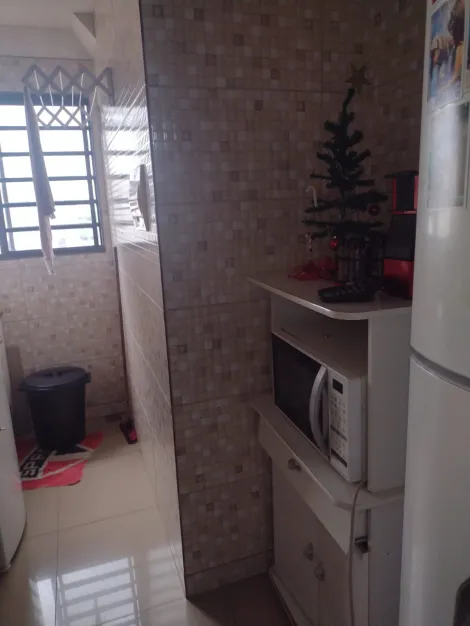 Comprar Apartamento / Padr&atilde;o em S&atilde;o Jos&eacute; do Rio Preto R$ 105.000,00 - Foto 17