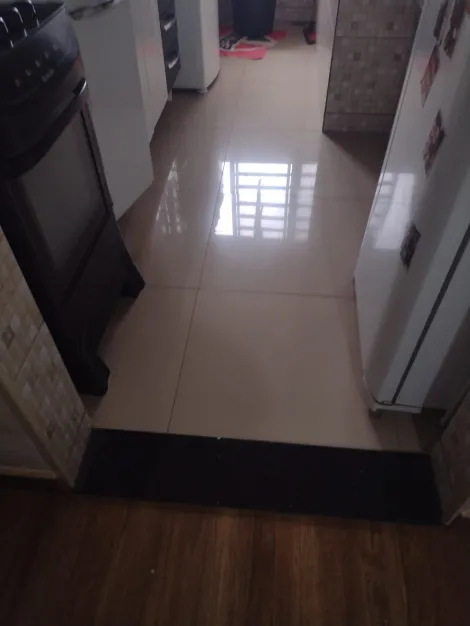Comprar Apartamento / Padr&atilde;o em S&atilde;o Jos&eacute; do Rio Preto R$ 105.000,00 - Foto 4