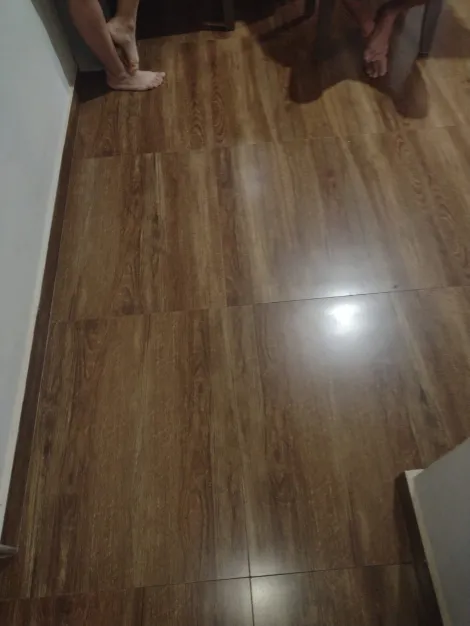 Comprar Apartamento / Padr&atilde;o em S&atilde;o Jos&eacute; do Rio Preto R$ 105.000,00 - Foto 5