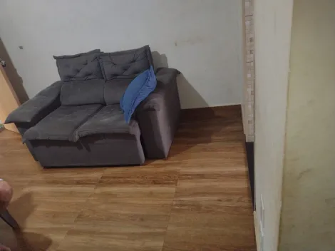 Comprar Apartamento / Padr&atilde;o em S&atilde;o Jos&eacute; do Rio Preto R$ 105.000,00 - Foto 6