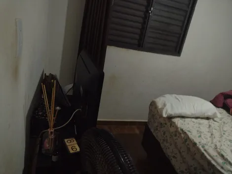 Comprar Apartamento / Padr&atilde;o em S&atilde;o Jos&eacute; do Rio Preto R$ 105.000,00 - Foto 7
