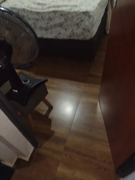 Comprar Apartamento / Padr&atilde;o em S&atilde;o Jos&eacute; do Rio Preto R$ 105.000,00 - Foto 8