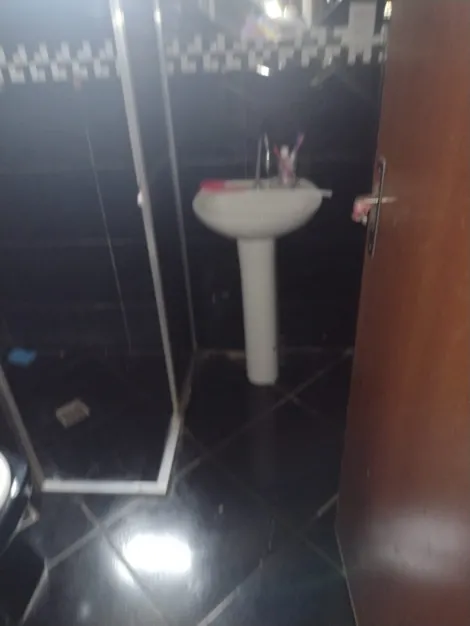 Comprar Apartamento / Padr&atilde;o em S&atilde;o Jos&eacute; do Rio Preto R$ 105.000,00 - Foto 10