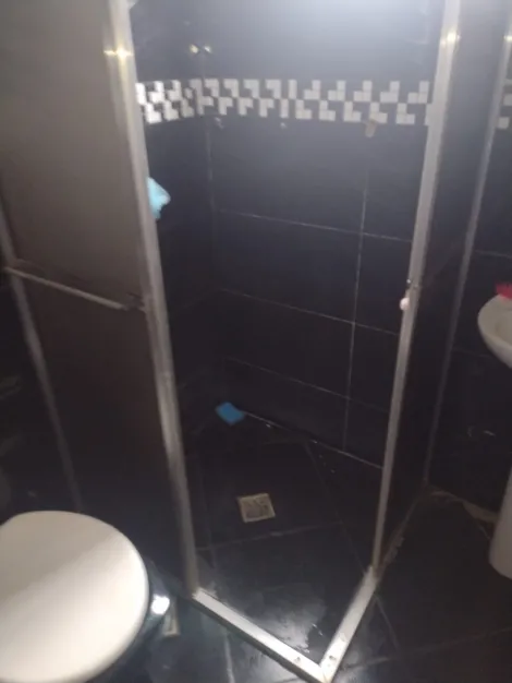 Comprar Apartamento / Padr&atilde;o em S&atilde;o Jos&eacute; do Rio Preto R$ 105.000,00 - Foto 11
