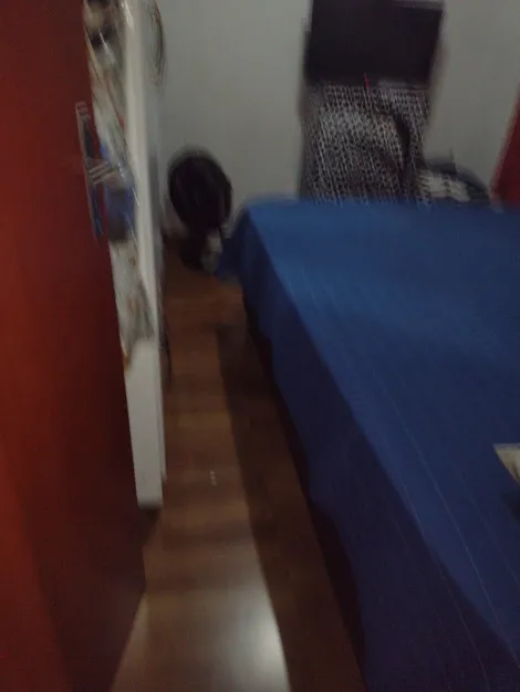 Comprar Apartamento / Padr&atilde;o em S&atilde;o Jos&eacute; do Rio Preto R$ 105.000,00 - Foto 12