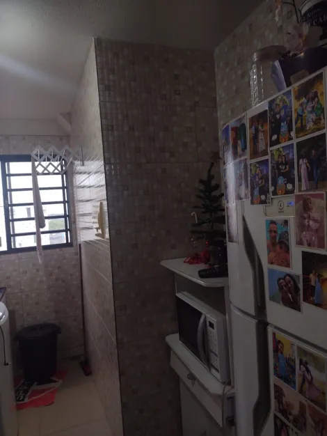 Comprar Apartamento / Padr&atilde;o em S&atilde;o Jos&eacute; do Rio Preto R$ 105.000,00 - Foto 16