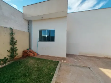 Comprar Casa / Padr&atilde;o em Mirassol R$ 230.000,00 - Foto 2