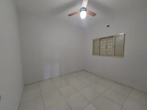 Comprar Casa / Padr&atilde;o em Mirassol R$ 230.000,00 - Foto 3