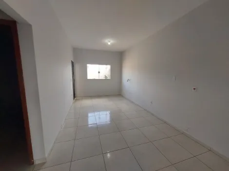 Comprar Casa / Padr&atilde;o em Mirassol R$ 230.000,00 - Foto 4