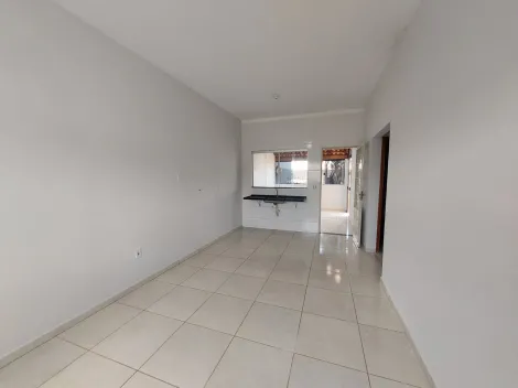 Comprar Casa / Padr&atilde;o em Mirassol R$ 230.000,00 - Foto 5